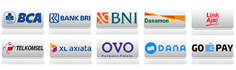 logo support bank slot online elangbola